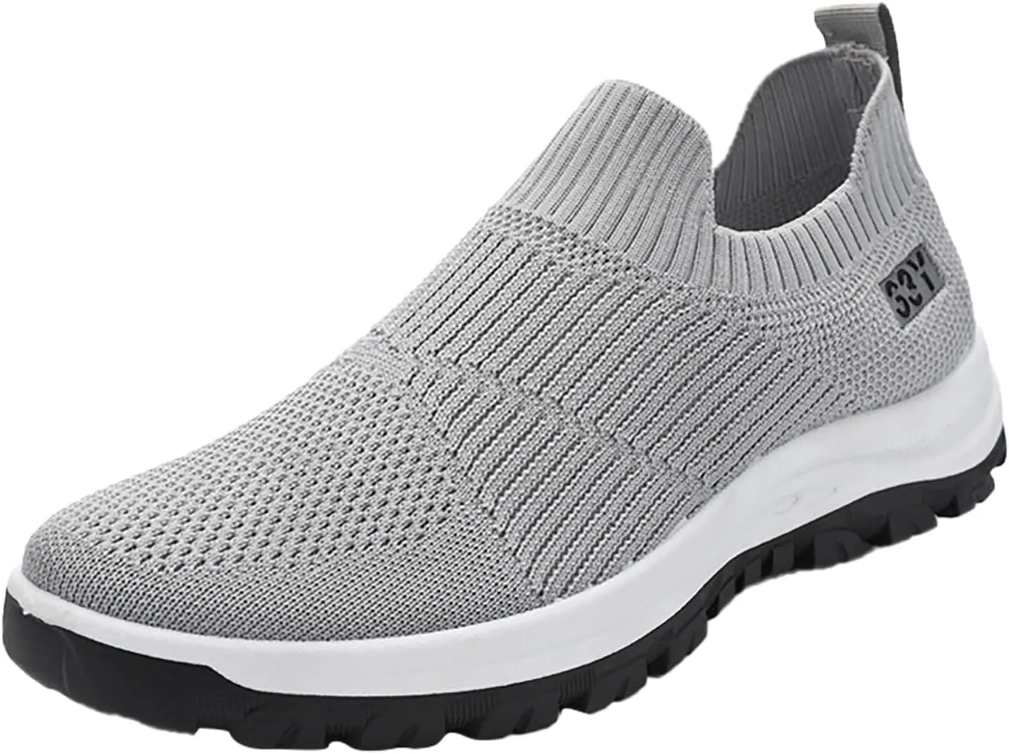 Men's Shoes Mens Athletic Shoes Shoe for Men Walking Shoe for Men for Everyday and Travel Casual Sneaker