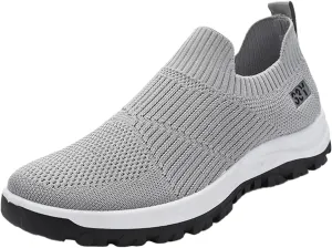 Men's Shoes Mens Athletic Shoes Shoe for Men Walking Shoe for Men for Everyday and Travel Casual Sneaker