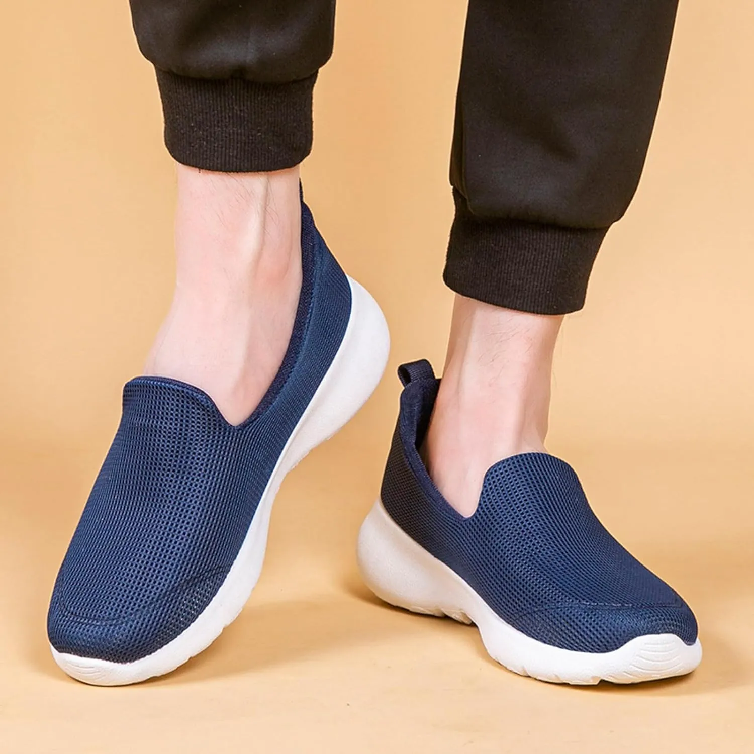 Men's Shoes Men's Fashion Sneakers Sneaker for Men Tennis Shoe for Men Athletic Gym Comfortable Sneaker