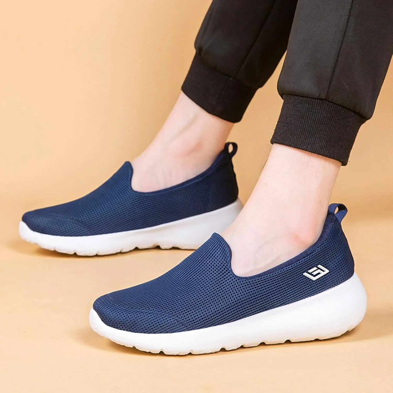 Men's Shoes Men's Fashion Sneakers Sneaker for Men Tennis Shoe for Men Athletic Gym Comfortable Sneaker