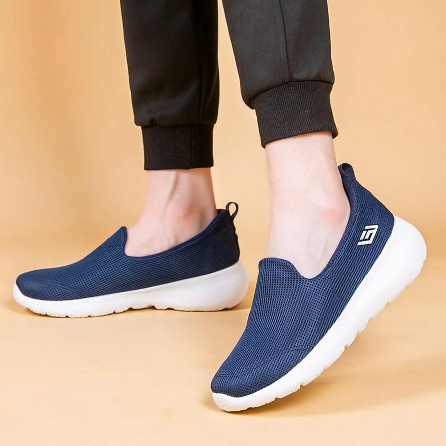 Men's Shoes Men's Fashion Sneakers Sneaker for Men Tennis Shoe for Men Athletic Gym Comfortable Sneaker