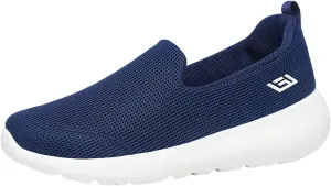 Men's Shoes Men's Fashion Sneakers Sneaker for Men Tennis Shoe for Men Athletic Gym Comfortable Sneaker