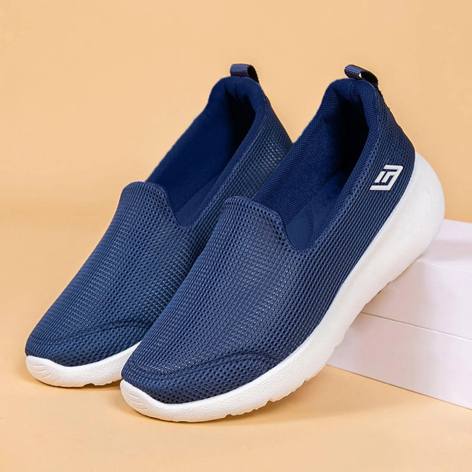 Men's Shoes Men's Fashion Sneakers Sneaker for Men Tennis Shoe for Men Athletic Gym Comfortable Sneaker