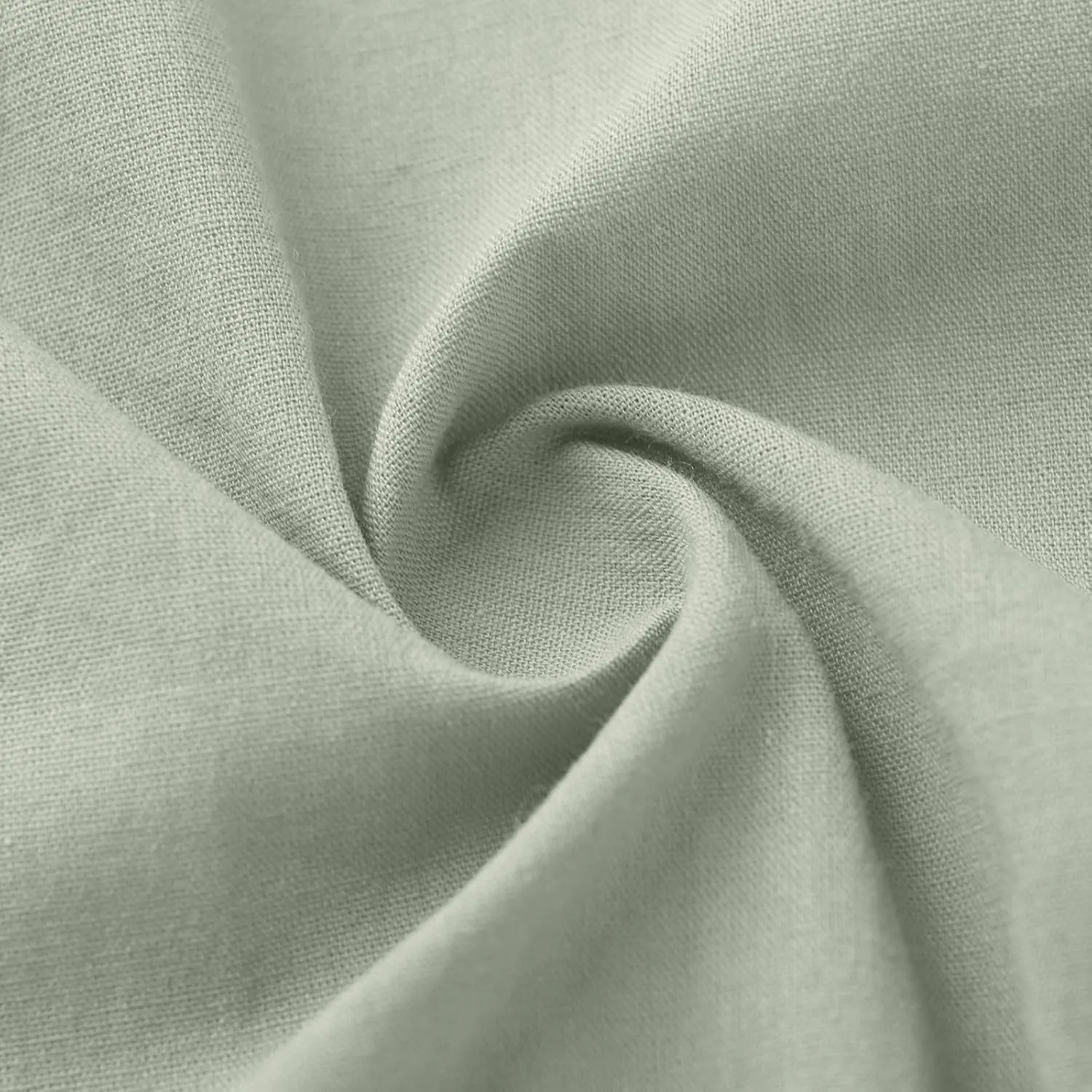 Mens Short Sleeve Button Down Shirts Linen Shirts for Men Collared Summer Beach T-Shirts Vacation Tops