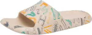 Mens Slides Womens Slides Mens Shower Shoes Shower Shoes Women Soft Sole Indoor Outdoor Lightweight Slippers