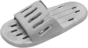 Mens Slippers Slides for Women Bathroom Slippers Men Shower Shoes Women Gym Quick Drying Soft Sole