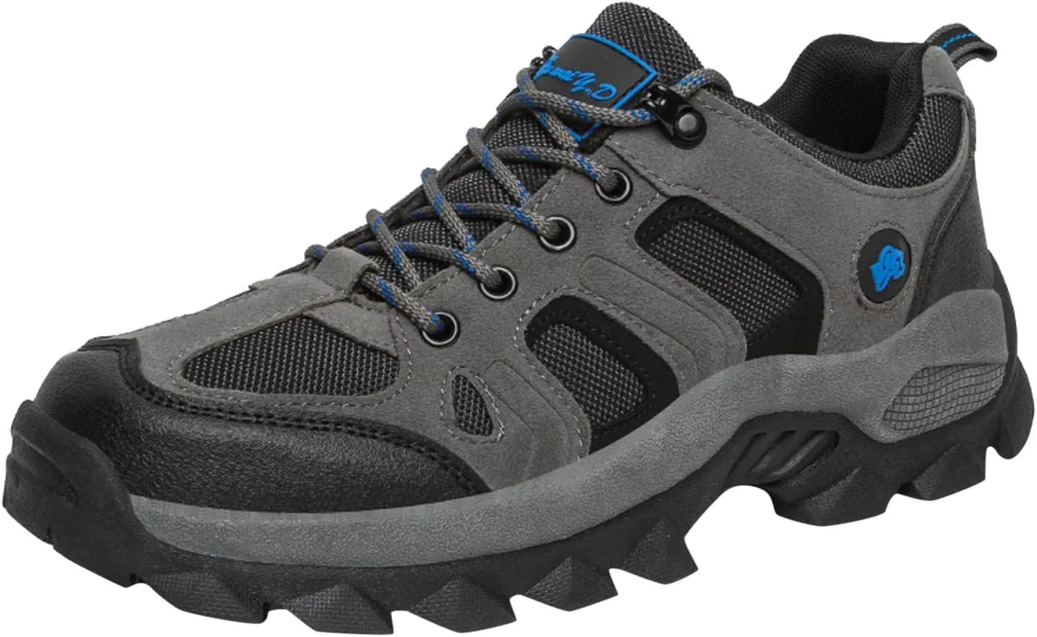 Mens Tennis Shoes Mens Athletic Shoes Walking Shoe for Men Tennis Shoe for Men Comfortable Sport Sneaker