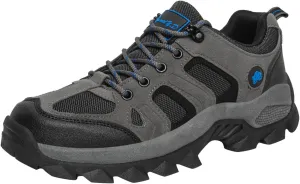 Mens Tennis Shoes Mens Athletic Shoes Walking Shoe for Men Tennis Shoe for Men Comfortable Sport Sneaker