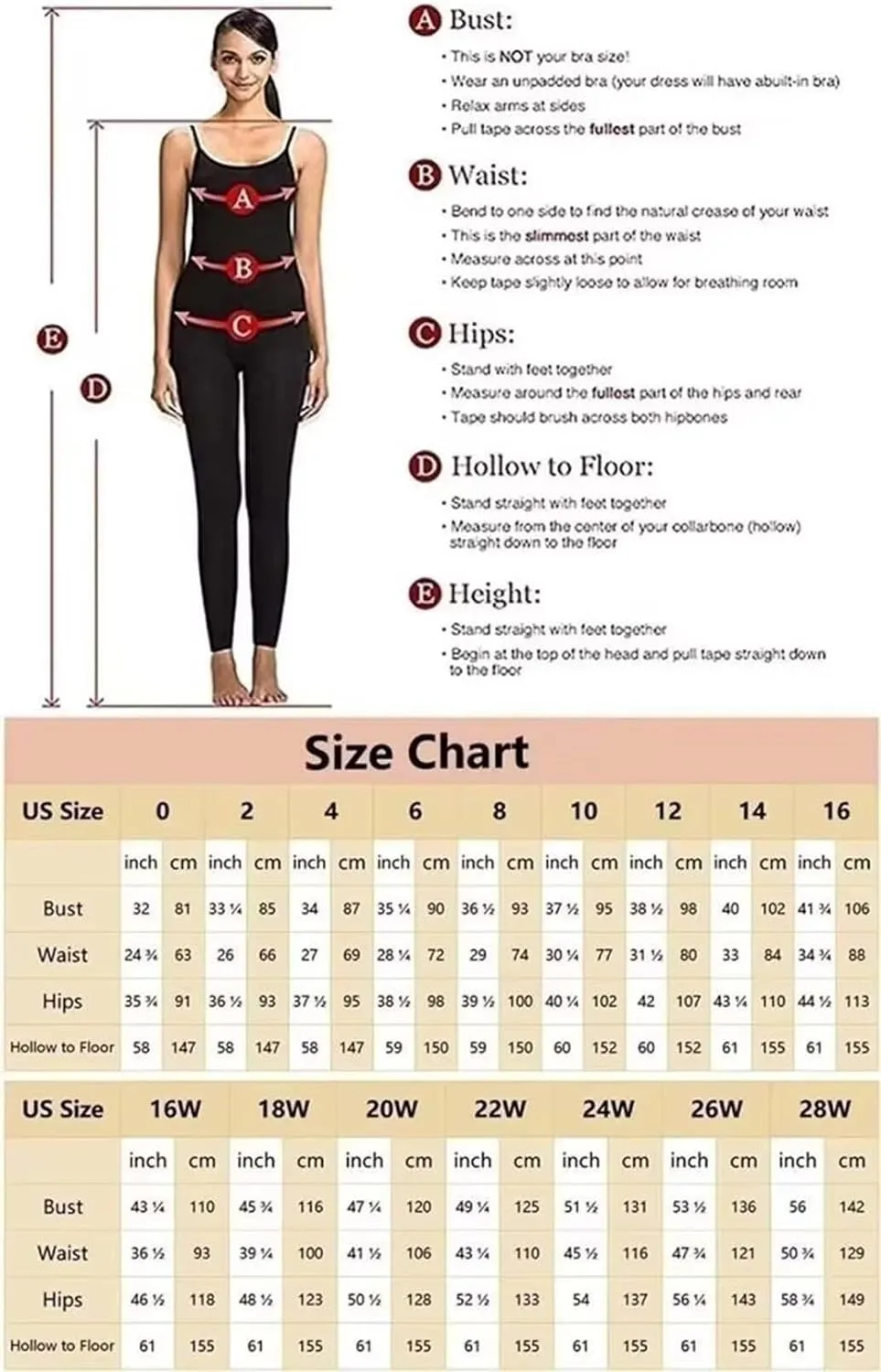Mermaid Chiffon Mother of The Bride Dresses for Wedding with Cape Sleeves Long Formal Mother of The Groom Dresses