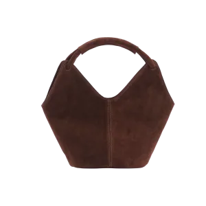 MIA CHOCOLATE