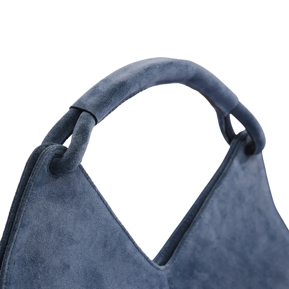 MIA DENIM