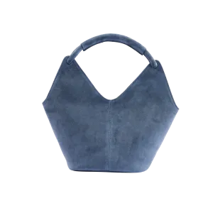 MIA DENIM