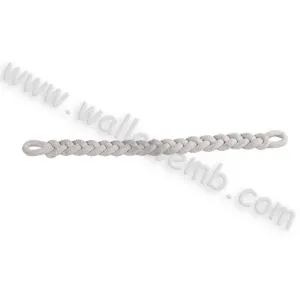 Military Officer Army Cap Cord