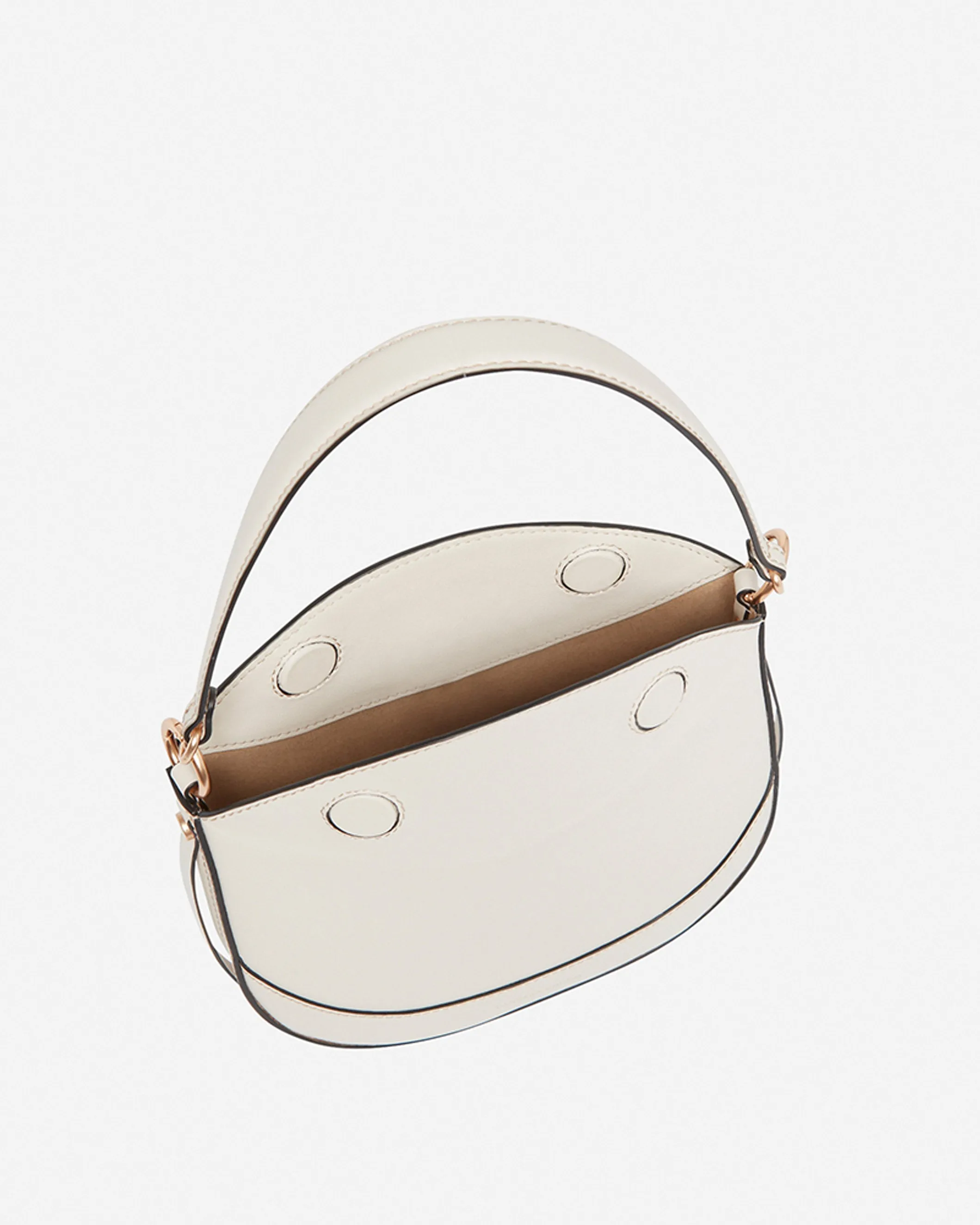 Mini Daily Bag