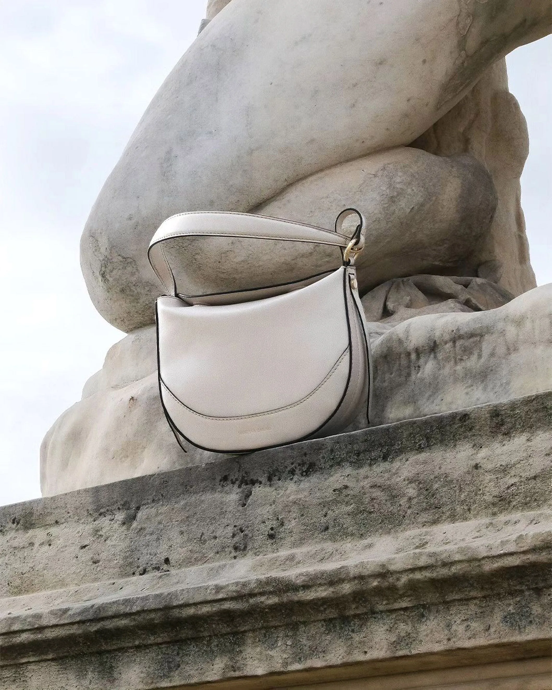 Mini Daily Bag