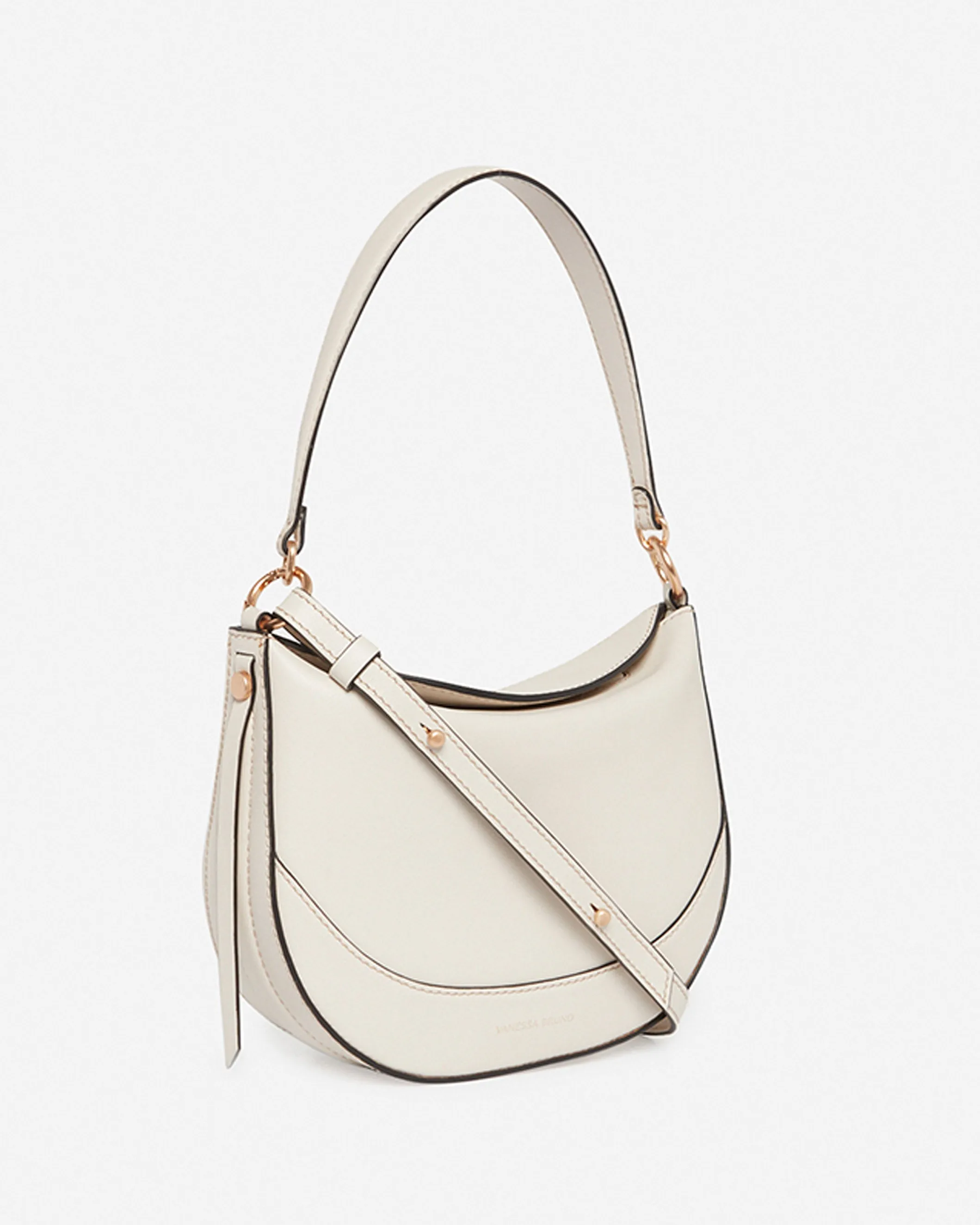Mini Daily Bag