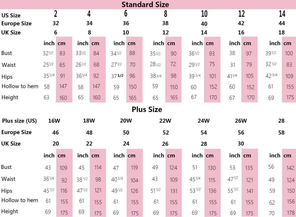 Mother of The Bride Dresses for Wedding Tea Length Lace Short Sleeve Formal Gowns Evening Dress Boat Neck Chiffon Dresses