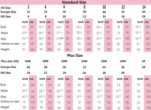 Mother of The Bride Dresses for Wedding Tea Length Lace Short Sleeve Formal Gowns Evening Dress Boat Neck Chiffon Dresses
