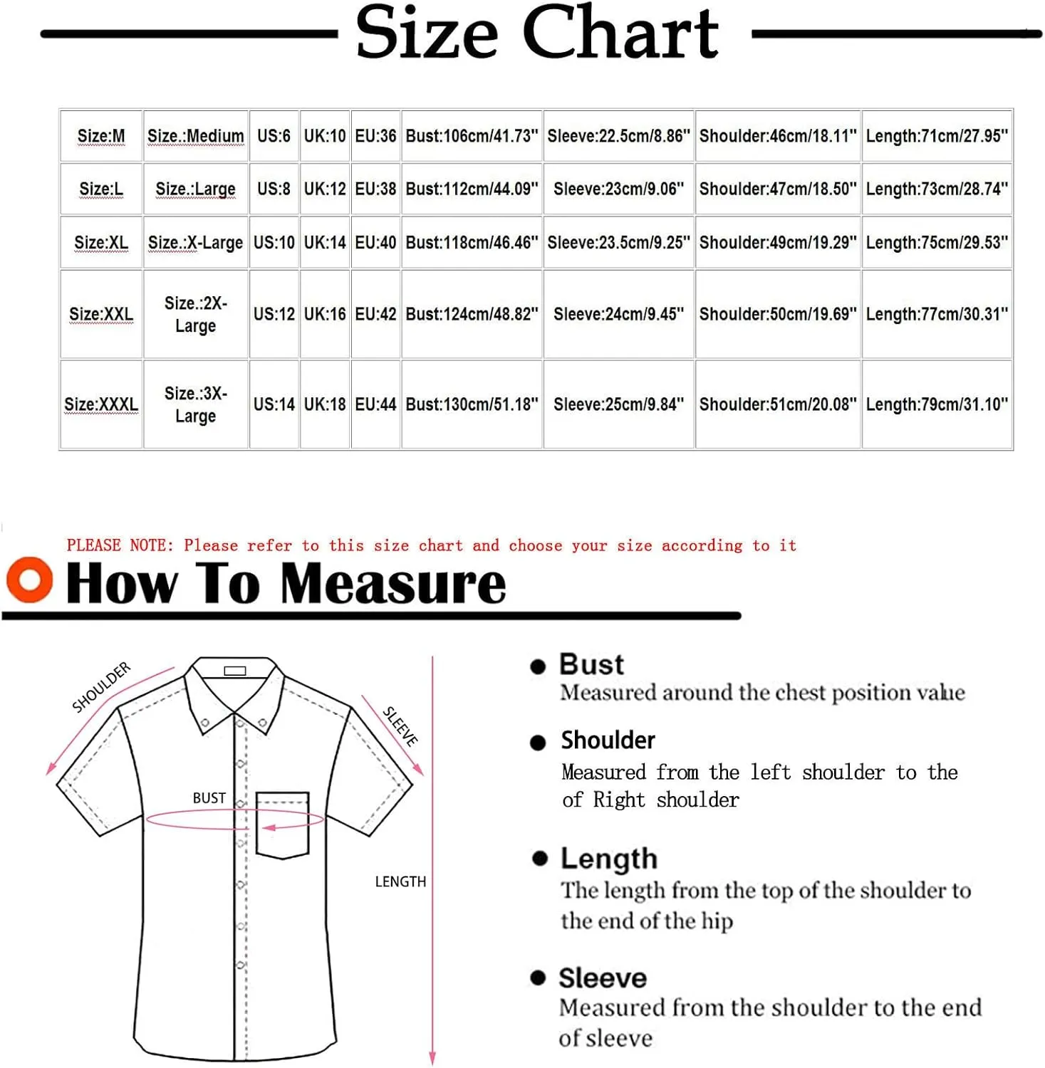 Muscularfit Summer T Shirts for Men Casual Stylish Short Sleeve Gradient Color Henley Shirt Regular-Fit Cotton Linen Shirts