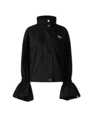 Neston Windbreaker