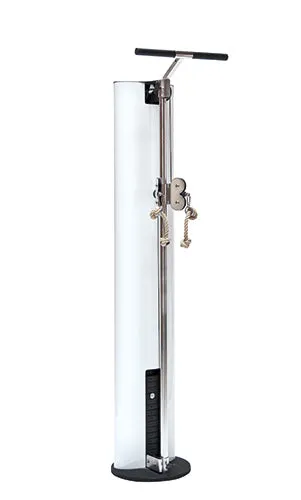 NOHrD Slimbeam Cable Machine
