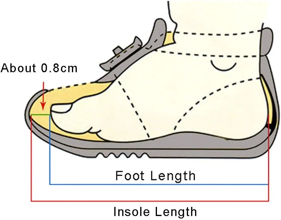 Open Toe Gladiator Sandal for 7-8 Years Toddler Girls?? Sandals Leather Sandals with Ankle Zipper Roman Shoes