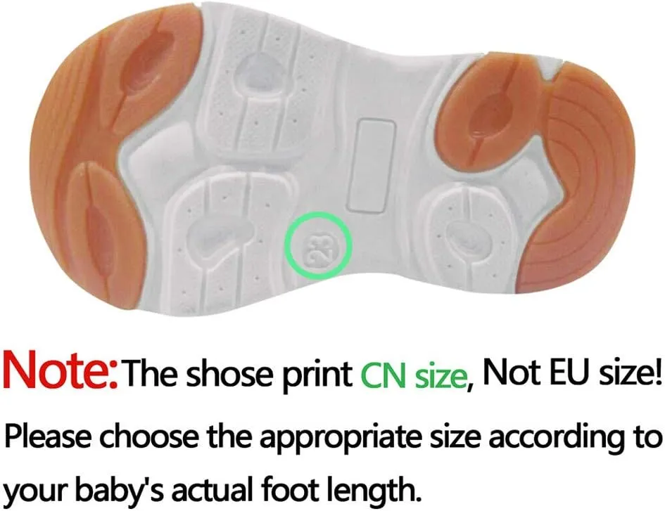 Open Toe Gladiator Sandal for 7-8 Years Toddler Girls?? Sandals Leather Sandals with Ankle Zipper Roman Shoes