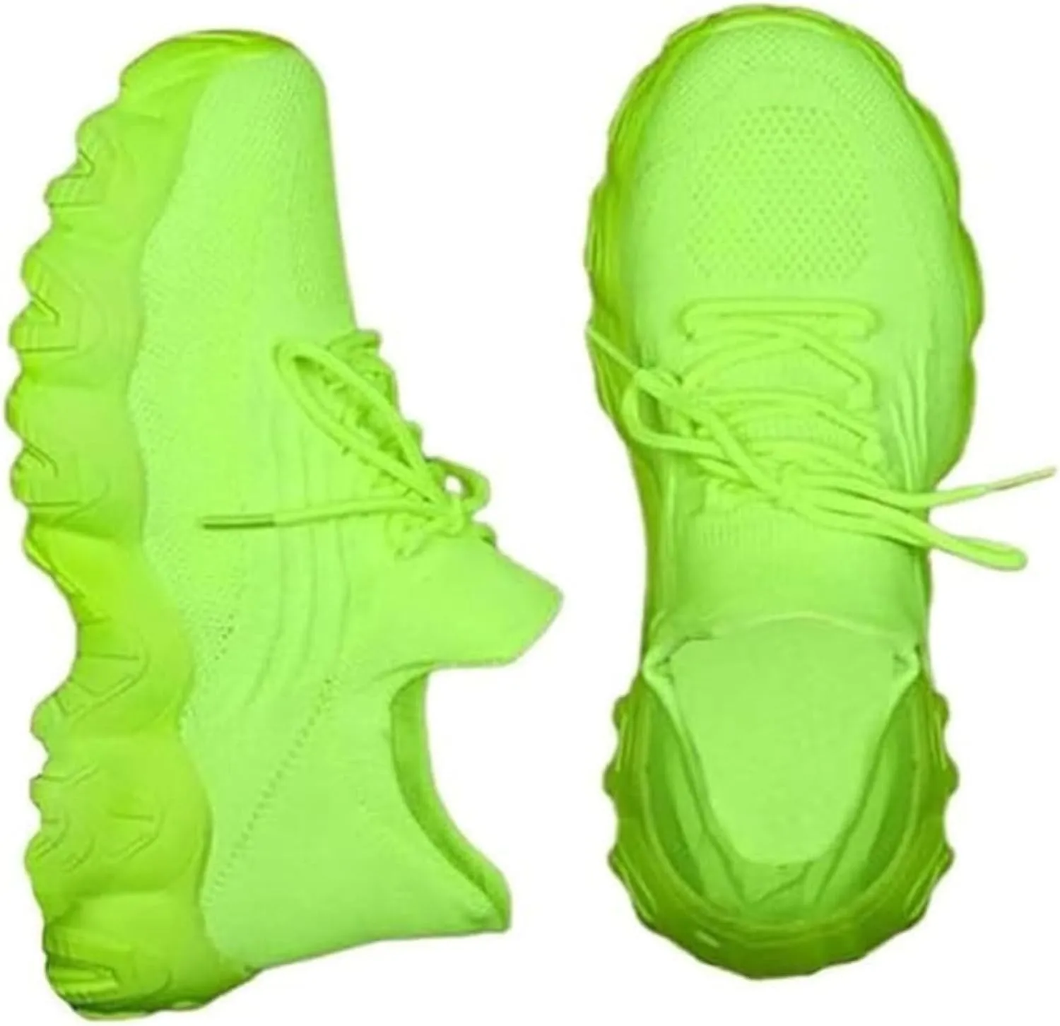 Ortho Pro Shoes for Women,Lace-up Low Top Slip on Women Sneakers,Women's Fashion Non Slip Sneakers Wide Toe Box Shoes