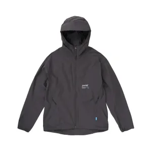 Parel Studios Teide Jacke Herren