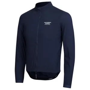 Pas Normal Studios Men's Mechanism Stow Away Jacket