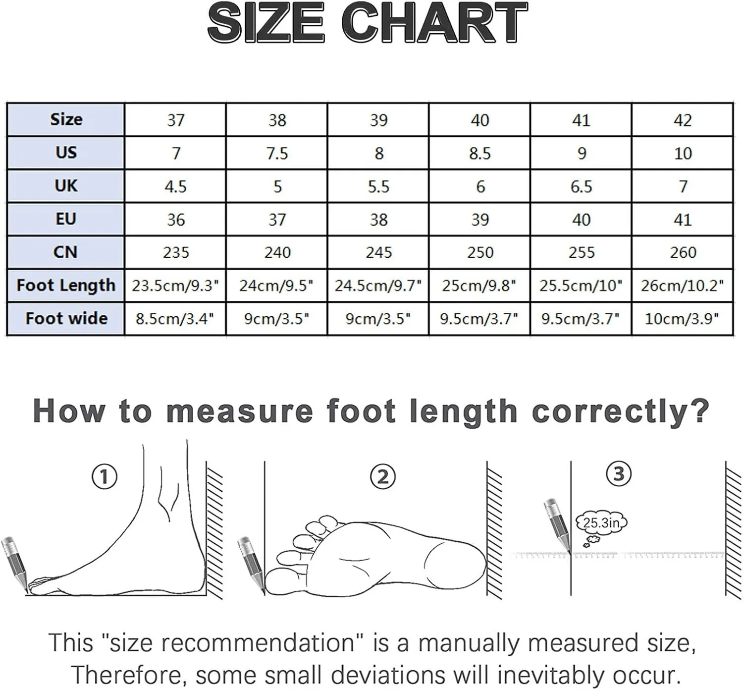 peqiut Casual Sandals Women Flat Clip Toe Sandals for Women Arch Support Comfortable Flip Flops Orthopedic Sandals