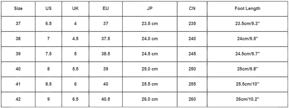 peqiut Women's Sandal Dressy Summer Wedge Orthopedic Sandals for Women Comfortable Jeweled Boho Sandals Casual Slides