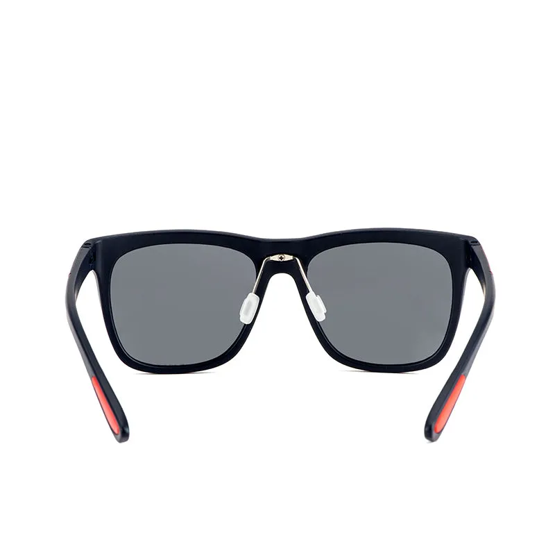Photochromic  Sunglasses For Men