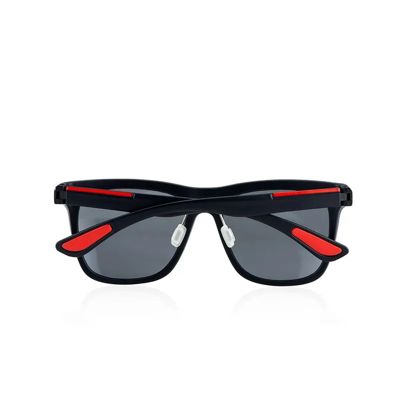 Photochromic  Sunglasses For Men