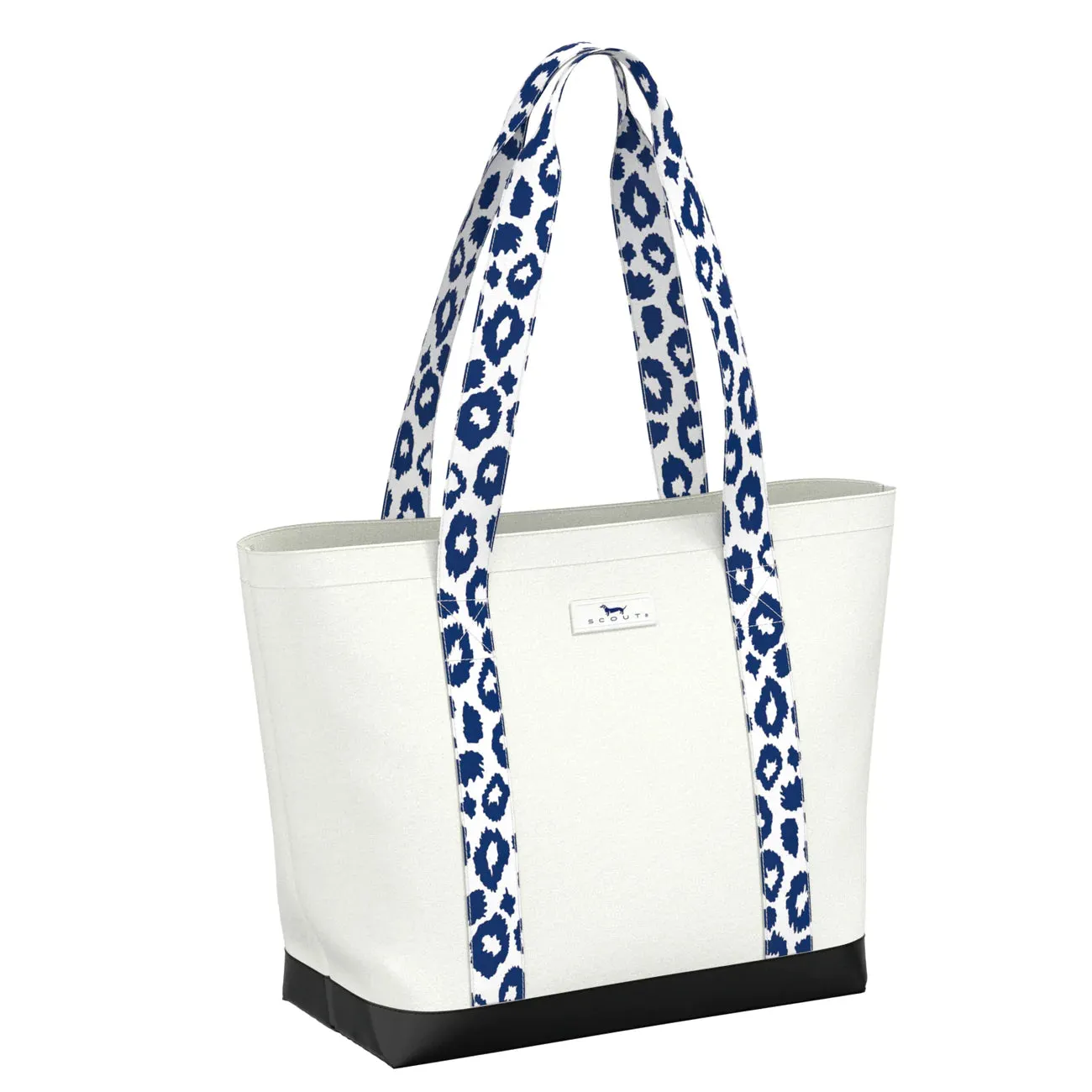 Pick Me Up Shoulder Bag