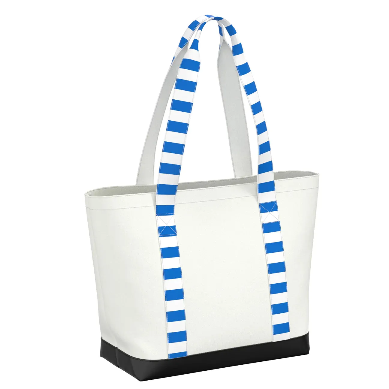 Pick Me Up Shoulder Bag