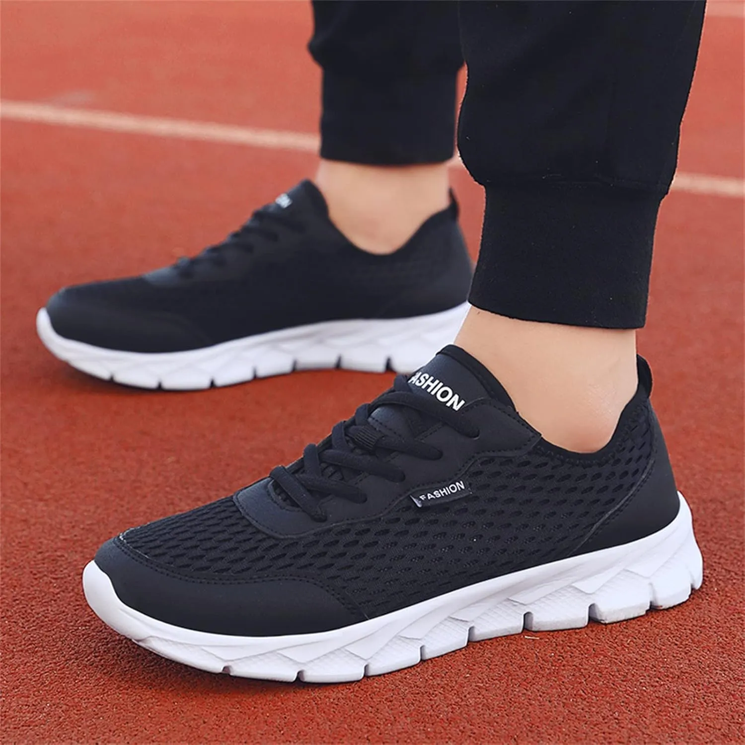 Plantar Fasciitis Work Shoes Women Non Slip Zapatos Antideslizantes para Mujer De Cocina Cross Womens Hiking Shoes Plantar Fasciitis Work Shoes Women Non Slip Zapatos para El Gym De Mujer