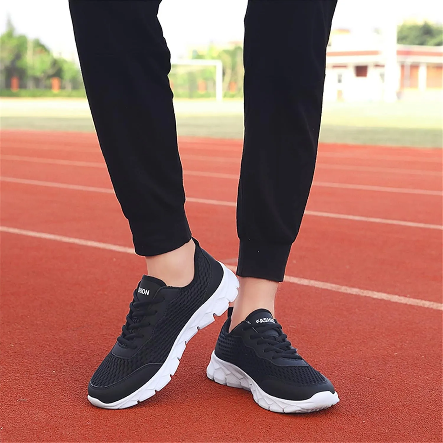 Plantar Fasciitis Work Shoes Women Non Slip Zapatos Antideslizantes para Mujer De Cocina Cross Womens Hiking Shoes Plantar Fasciitis Work Shoes Women Non Slip Zapatos para El Gym De Mujer