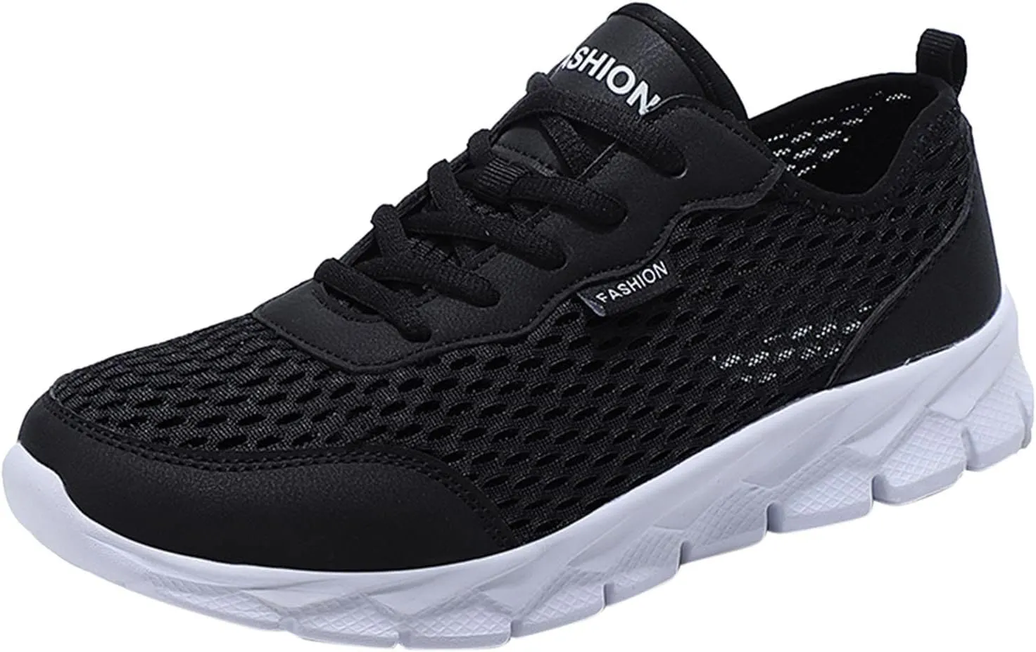 Plantar Fasciitis Work Shoes Women Non Slip Zapatos Antideslizantes para Mujer De Cocina Cross Womens Hiking Shoes Plantar Fasciitis Work Shoes Women Non Slip Zapatos para El Gym De Mujer