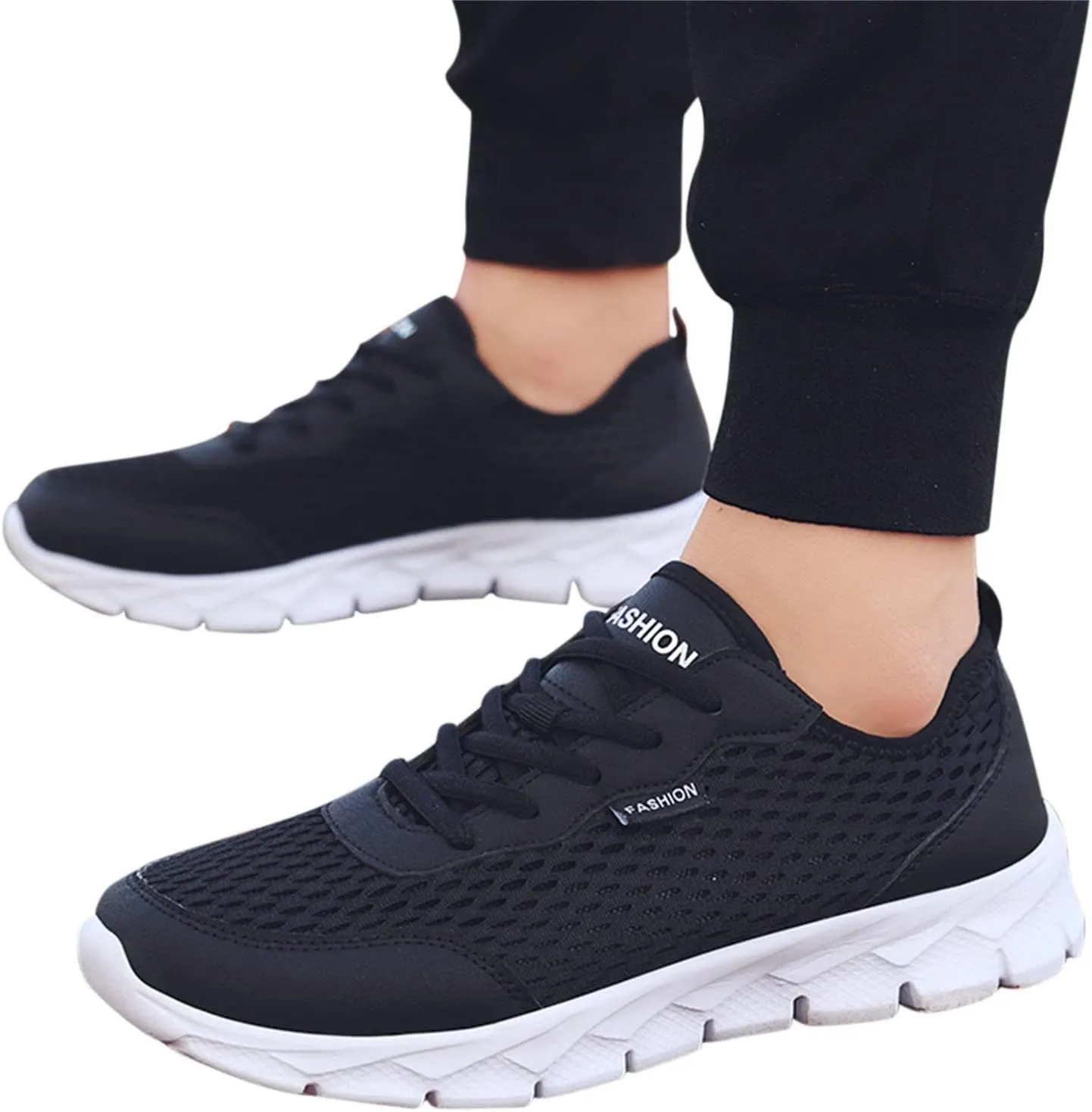 Plantar Fasciitis Work Shoes Women Non Slip Zapatos Antideslizantes para Mujer De Cocina Cross Womens Hiking Shoes Plantar Fasciitis Work Shoes Women Non Slip Zapatos para El Gym De Mujer