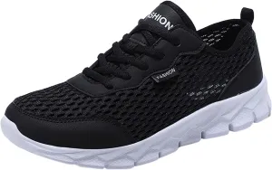 Plantar Fasciitis Work Shoes Women Non Slip Zapatos Antideslizantes para Mujer De Cocina Cross Womens Hiking Shoes Plantar Fasciitis Work Shoes Women Non Slip Zapatos para El Gym De Mujer