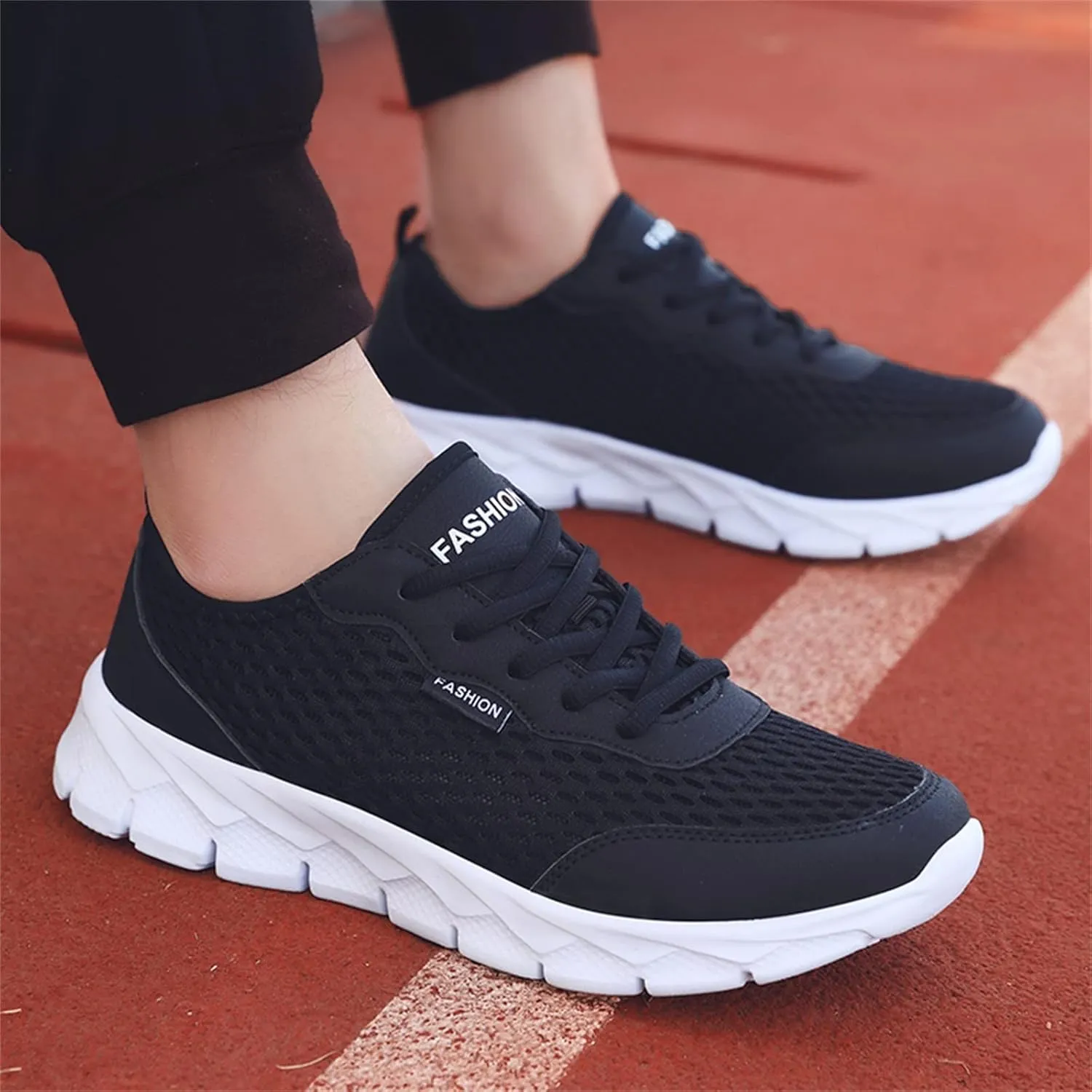 Plantar Fasciitis Work Shoes Women Non Slip Zapatos Antideslizantes para Mujer De Cocina Cross Womens Hiking Shoes Plantar Fasciitis Work Shoes Women Non Slip Zapatos para El Gym De Mujer