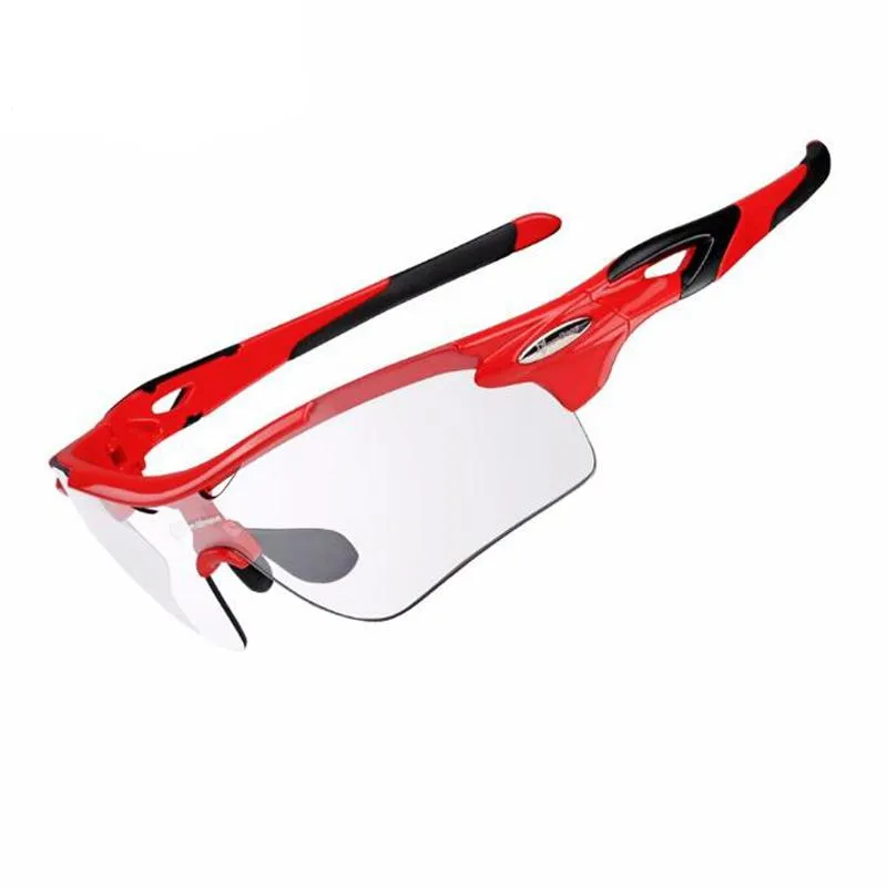 Polarized Sun Glasses