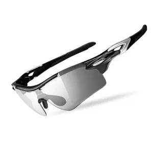 Polarized Sun Glasses