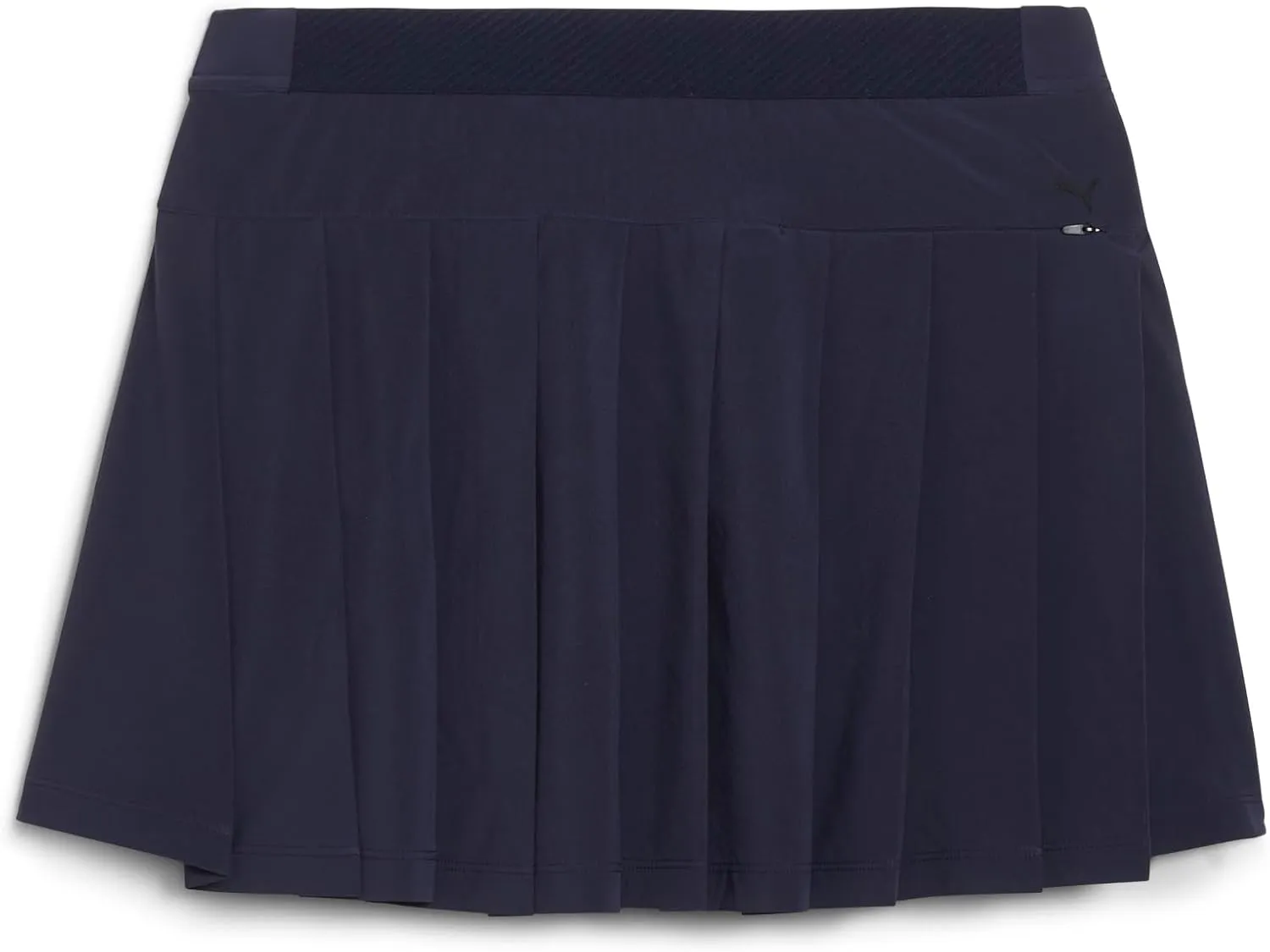 PUMA Women's Resort Wrap Skirt