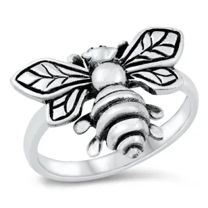 R788 Bee Ring