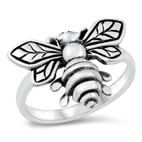 R788 Bee Ring