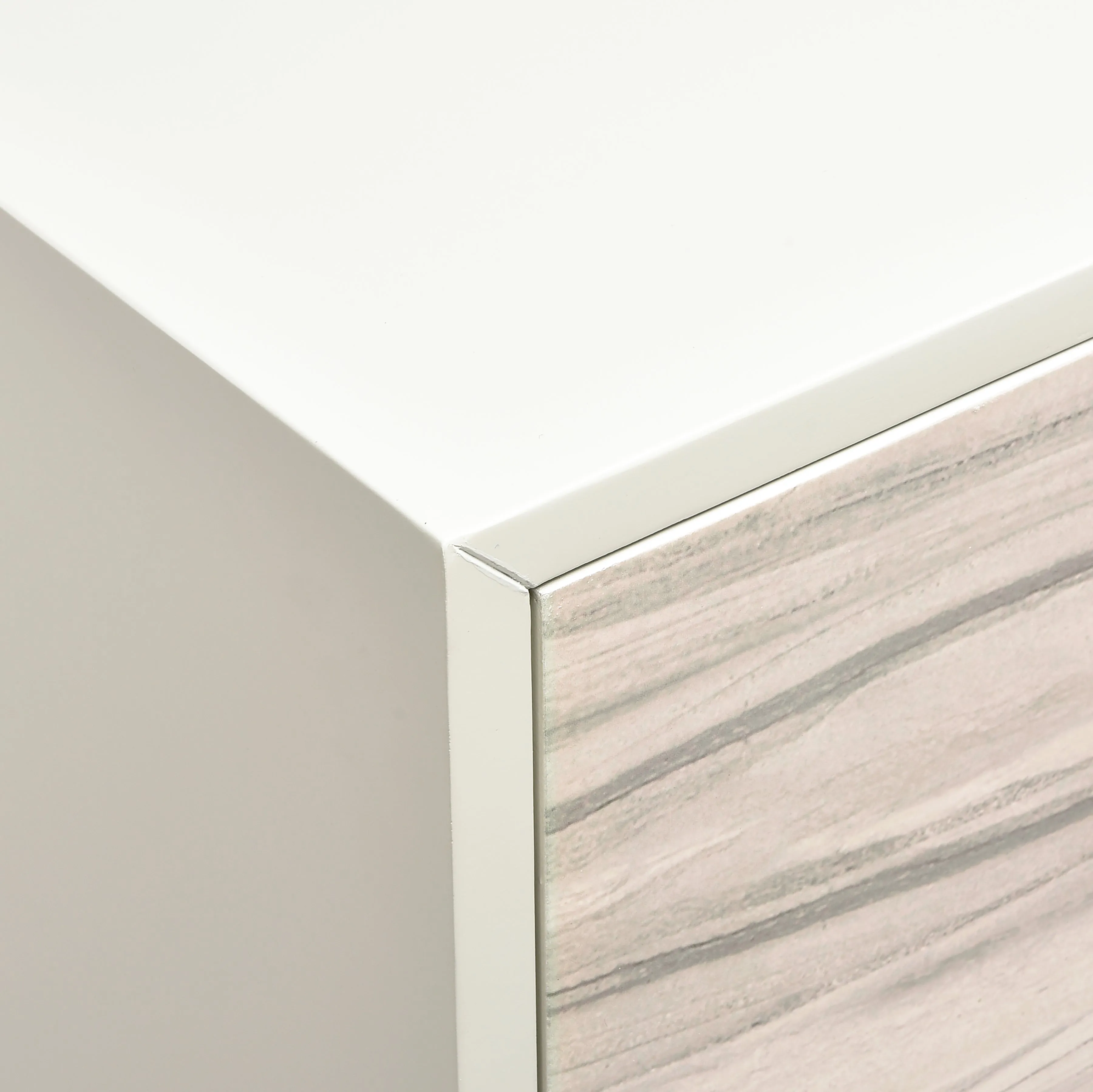 Reynolds Cabinet