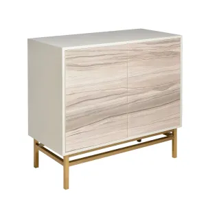 Reynolds Cabinet