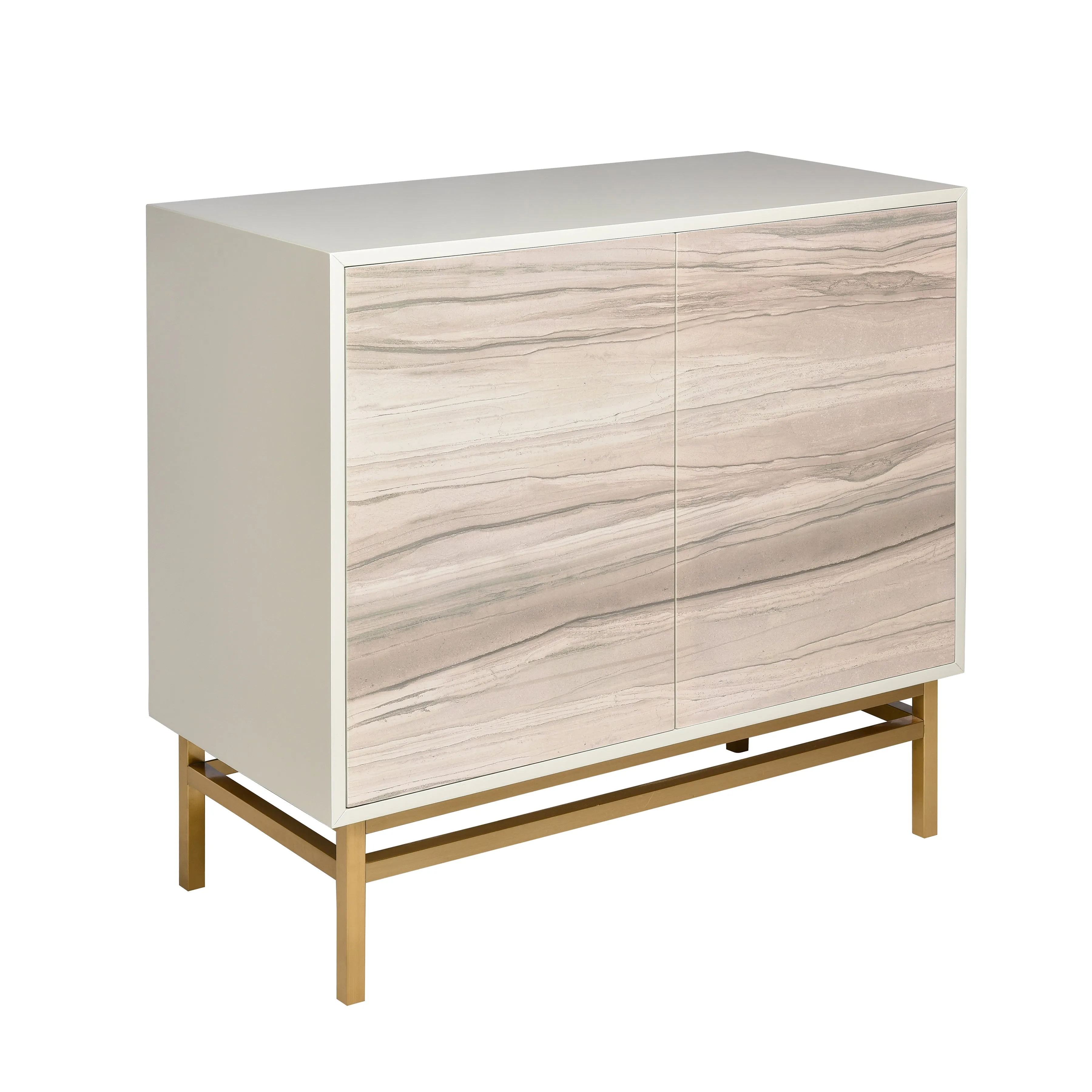 Reynolds Cabinet